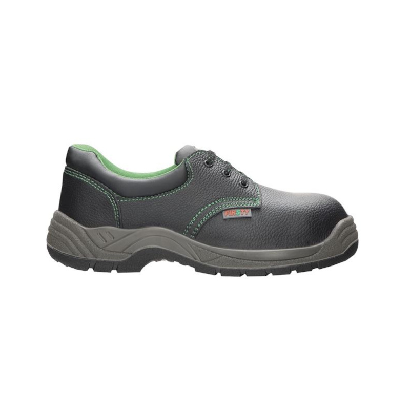 CHAUSSURES DE SECURITE FIRLOW S3 - Taille 36